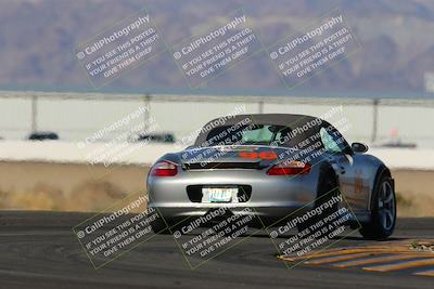 media/Jan-28-2023-PCA San Diego (Sat) [[9b4a3c2ede]]/Red Group/Session 2 (Turn 5)/